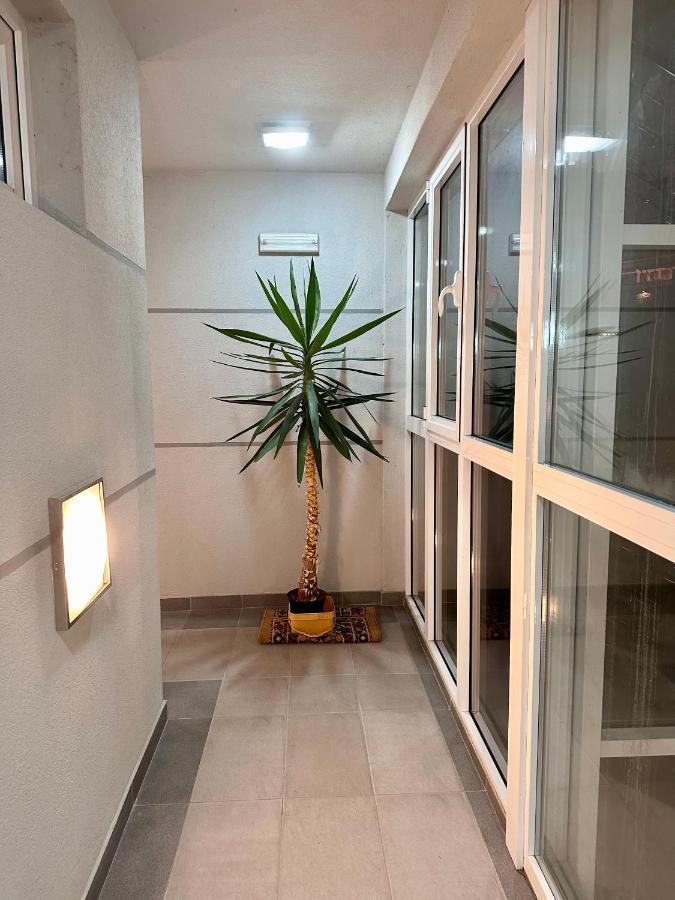 Apartman Floresta - In Front Of Japanese Garden, Enchanting Nature View, Spotless And Cozy Vrnjačka Banja Exterior foto